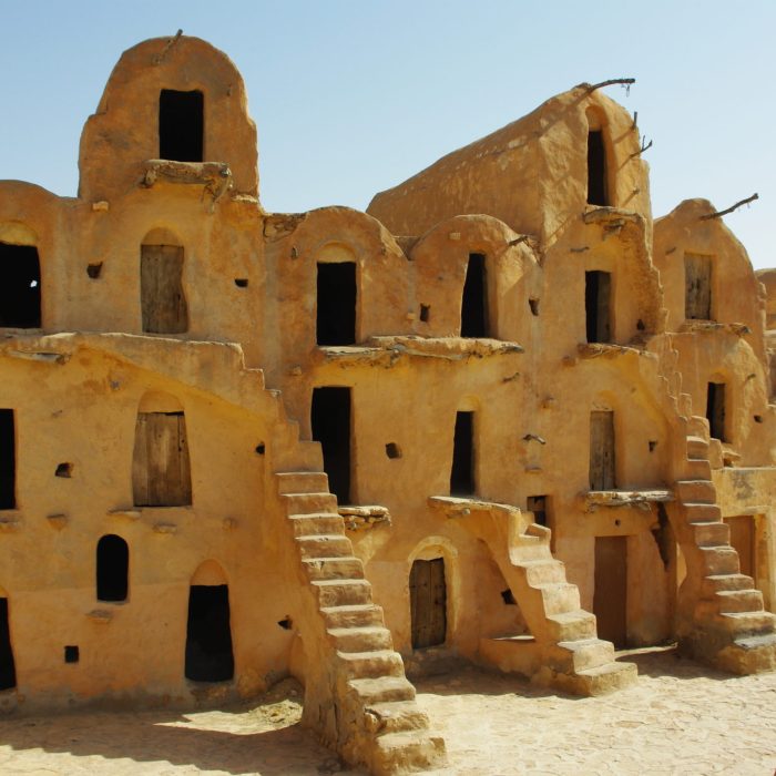 8-maison-troglodyte-tunisie