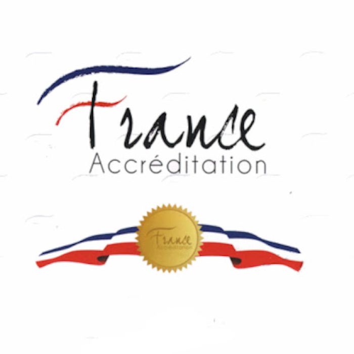 f-accreditation